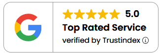 Top Rated II Top-Rated-II